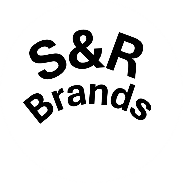 S & R Brands